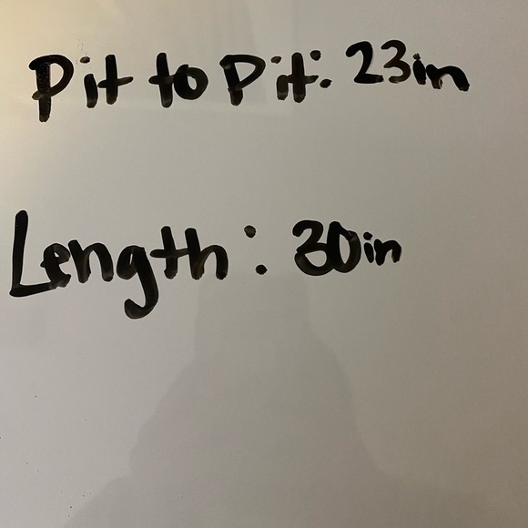 Soft Surroundings V-Neck Sweater - Picture 4 of 5